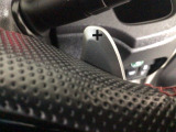 車を初めて購入されるお客様や、車にあまり詳しくないお客様にもわかりやすく丁寧に説明させて頂きます♪