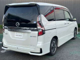 セレナ 1.2 e-POWER ハイウェイスターV 