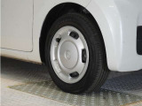 認定中古車では、厳しいHonda認定基準をクリアした厳選されたHonda認定中古車のみ、取り扱っております。「ご購入前の安心」「納車後の信頼」を車両と一緒に提供しております。