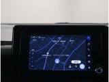 お気に入りのお車をお求め安く、最短3回〜最長72回までのローンを承っております。お気軽にご相談下さい。