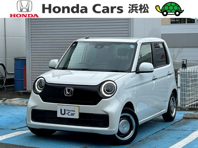 N-ONE  660 オリジナル