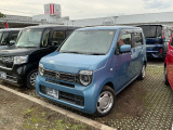 ホンダカーズ横浜U-Select港北ニュータウン店へようこそ。当社下取りのお墨付き車両。人気車両で充実装備の一台。おススメです。どうぞご覧くださいませ。