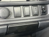 お車の販売だけではなく、お車の買い取りだけもさせていただいております!