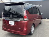 セレナ 2.0 XV 