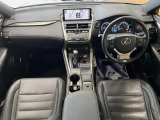 NX 300h Fスポーツ 