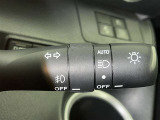 ハンドルは車を運転する上で、ずっと握っている重要なパーツです。手にフィットする物がいいですよね♪