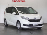 Honda中古車商品化整備基準に基づく法定12か月点検整備を実施致します。分解整備記録簿もお渡し致しますので、より安心してお乗りいただけます。。