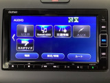 当店での販売車両は、車検整備はもちろん、車検残ありの車両でも点検整備をしっかり終わらせてからお客様へ引き渡し致しますので、安心してご購入いただけます♪