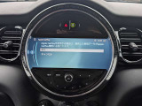 CARPLAY付です