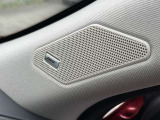 エクストレイル  1.5 G e-4ORCE 4WD
