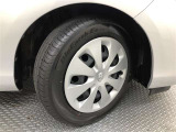 【無料査定実施中】もし転勤などでお車が不要になった際は、「トヨタのクルマ買取」で車の買取もおこなっています。お気軽にご相談して下さい。