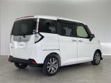 ◆北は北海道から南は沖縄まで、ご購入いただいたお車は全国にご納車が可能です!お電話、メール、動画などでリモートでお車のご案内も可能です!親切、丁寧に対応させて頂きますのでお気軽にご相談ください!