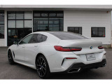BMW/MINIを展示!大型展示場でお気に入りの車両を見つけてください♪