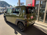 新車・中古車・買取のことならTAX長崎へおまかせ下さい!良質の中古車を多数在庫しておりますので、ぜひ実際に1度ご覧下さい。