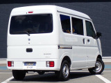 オリックス認定中古車は御納車前に全車12または24ヶ月月点検を実施しオイル、エレメント、全ワイパーゴム、エアコンフィルターは無条件で新品に交換致します。安心の充実整備です。