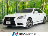 サンルーフ 純正HDDナビ バックカメラ 禁煙車 レザーシート 前席シー