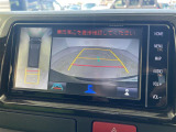 ◆北は北海道から南は沖縄まで、ご購入いただいたお車は全国にご納車が可能です!お電話、メール、動画などでリモートでお車のご案内も可能です!親切、丁寧に対応させて頂きますのでお気軽にご相談ください!