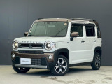 奈良日産中古車!奈良・大阪・京都・兵庫・和歌山・滋賀!その他全国対応可能