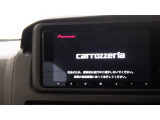 トヨタ認定中古車保証付!(1年間、距離無制限 HV車はHV保証付) 別途延長保証もご用意しております♪ ぜひ現車を確認にご来店ください