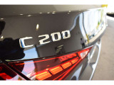 メルセデスは良質なクルマ(中古車)を、安心のサービスと共にお届けしています。