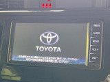ルーミー 1.0 カスタム G 