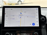 シエンタ ハイブリッド 1.5 Z 修復歴無し