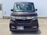 弊社はホンダの認定中古車ディーラーとして、お客様に安全・安心・快適なカーライフを提供することをお約束します。