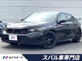 衝突被害軽減システム 禁煙車 ハーフレザーシート ドラレコ 禁煙車