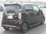展示されているお車は全台1年間のトヨタロングラン保証が付いて参ります。最長3年間の保証をお付けすることも可能ですので、どのエリアに住むお客様でも安心して保証をお受けすることができます!