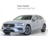 ボルボ V60