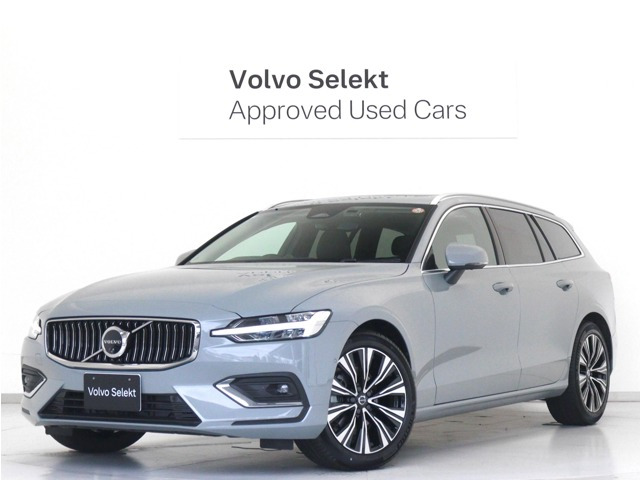 V60 ウルトラ B4