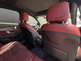 ◆LIBERALAは、輸入車選びの新たなスタイルを提案するインポート・セレクト・ブランドです。オーナー様となる方がクルマから直接感じる感性を第一にした、最良の一台との出会いをコーディネートいたします。