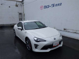 トヨタ認定中古車保証付!(1年間、距離無制限 HV車はHV保証付) 別途延長保証もご用意しております♪ ぜひ現車を確認にご来店ください