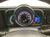 豊富に在庫を取り揃えています!軽自動車からミニバン、セダン、SUV、話題のハイブリッド車など続々入荷しております♪