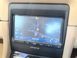 提携陸送会社を通じてご納車が可能で御座います。陸送費用などは、納車地域により異なりますので、お気軽にお問い合わせくださいませ。