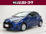 数ある中広島トヨタの中古車をご覧くださりありがとうございます。当社の中古車は徹底したクリーニングを施しピカピカに生まれ変わっています。
