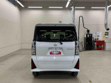 私たち群馬ダイハツの在庫車をご覧いただきありがとうございます♪