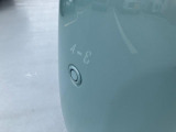 当店の掲載車両をご検討いただきありがとうございます。 すべての車両に保証が付いております