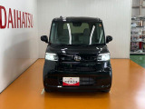 販売はトラブル防止のためご来店にて現車確認をしていただけるお客様に限らせていただきます。