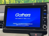 【純正8型ナビ】人気の純正ナビを装備しております。ナビの使いやすさはもちろん、オーディオ機能も充実!キャンプや旅行はもちろん、通勤や買い物など普段のドライブも楽しくなるはず♪