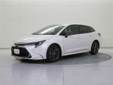 低燃費で環境にもやさしいハイブリッド車です。トヨタ専用診断機器でハイブリッドシステムを綿密に点検してあります!