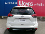 エクストレイル 2.0 20Xi 4WD 