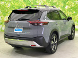 エクストレイル 1.5 G e-4ORCE 4WD 