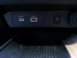 ETCも付いています。インターチェンジもスイスイです。ETCカードの準備も忘れずに。
