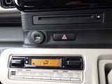 当社在庫車をご覧いただきありがとうございます。在庫装備などお気軽にお問い合わせください。0138-77-6666