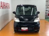 販売はトラブル防止のためご来店にて現車確認をしていただけるお客様に限らせていただきます。