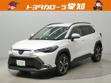修復歴やクルマの状態を正しく判断できる「トヨタ認定車両検査員」が1台1台クルマの状態を検査して、結果を点数で表示しています