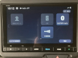 掲載されている写真以外も見てみたい、車の状態を詳しく聞きたいなど、お気軽にお問い合わせください!
