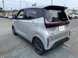 迷っているうちに売れてしますかも・・・気になったら即連絡を!042-625-2800 RS楢原店まで!