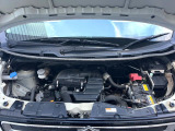 親切・丁寧な専門メカニックスタッフが応対!・車検・点検整備・事故等の修理などアフターサービスも安心。お車のカスタマイズもネクステージのサービススタッフまでご相談ください!
